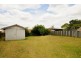 38 Justin Street, Harristown QLD 4350