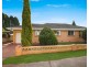 17 Cohoe Street, East Toowoomba QLD 4350