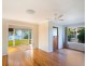 17 Cohoe Street, East Toowoomba QLD 4350