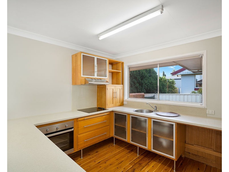 17 Cohoe Street, East Toowoomba QLD 4350