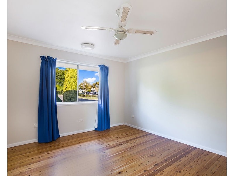 17 Cohoe Street, East Toowoomba QLD 4350