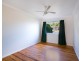 17 Cohoe Street, East Toowoomba QLD 4350