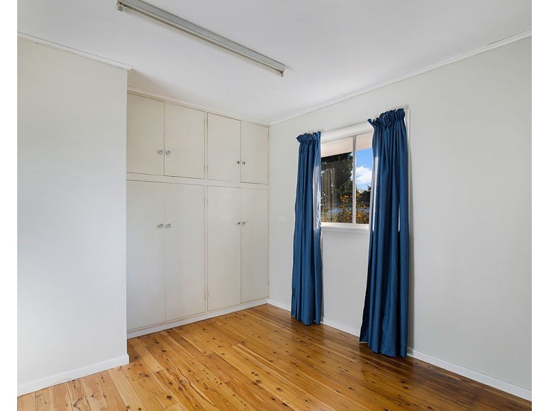 17 Cohoe Street, East Toowoomba QLD 4350
