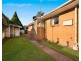 17 Cohoe Street, East Toowoomba QLD 4350