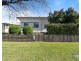 13 Cay Street, Newtown QLD 4350