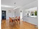 13 Cay Street, Newtown QLD 4350