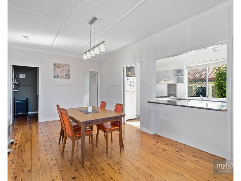 13 Cay Street, Newtown QLD 4350
