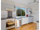 13 Cay Street, Newtown QLD 4350