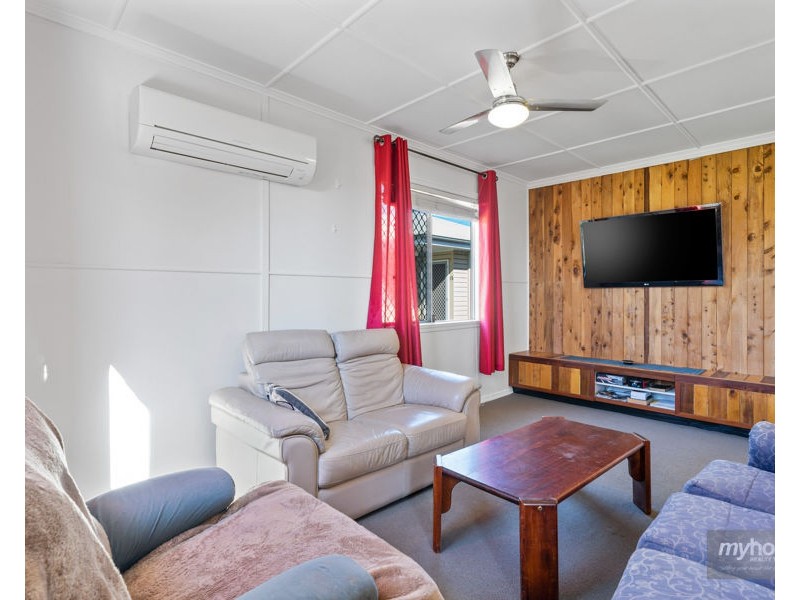 13 Cay Street, Newtown QLD 4350