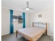 13 Cay Street, Newtown QLD 4350