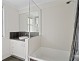 13 Cay Street, Newtown QLD 4350