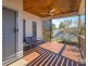 13 Cay Street, Newtown QLD 4350