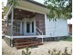 13 Cay Street, Newtown QLD 4350