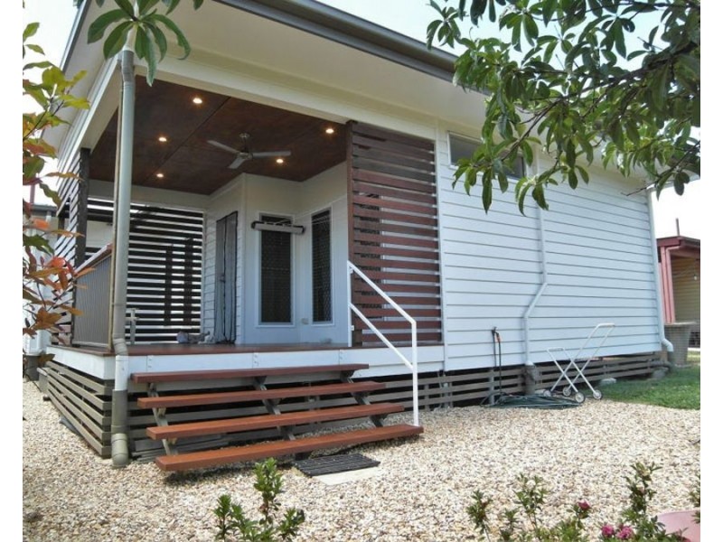 13 Cay Street, Newtown QLD 4350
