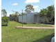 13 Cay Street, Newtown QLD 4350