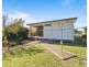 13 Cay Street, Newtown QLD 4350