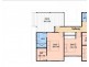 13 Cay Street, Newtown QLD 4350 Floorplan