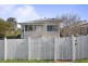 29A Helen Street, Newtown QLD 4350