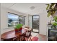 29A Helen Street, Newtown QLD 4350