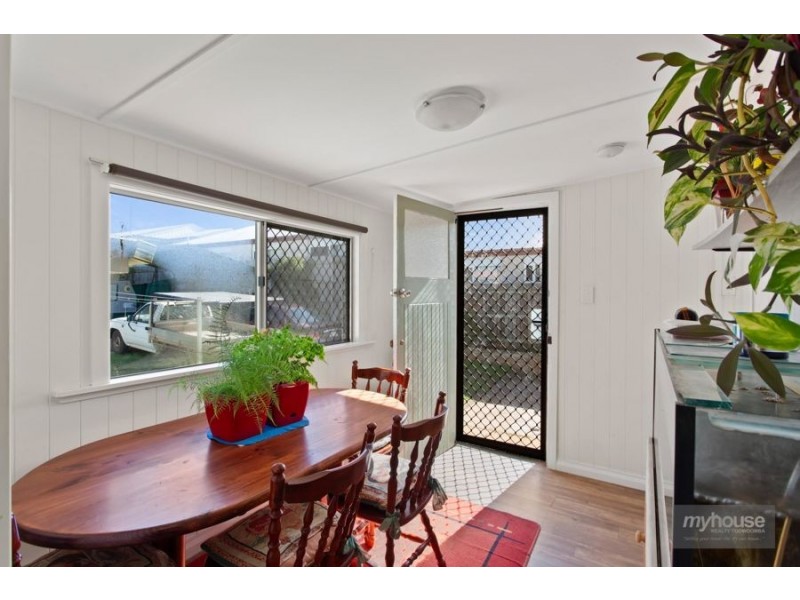 29A Helen Street, Newtown QLD 4350