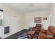 29A Helen Street, Newtown QLD 4350