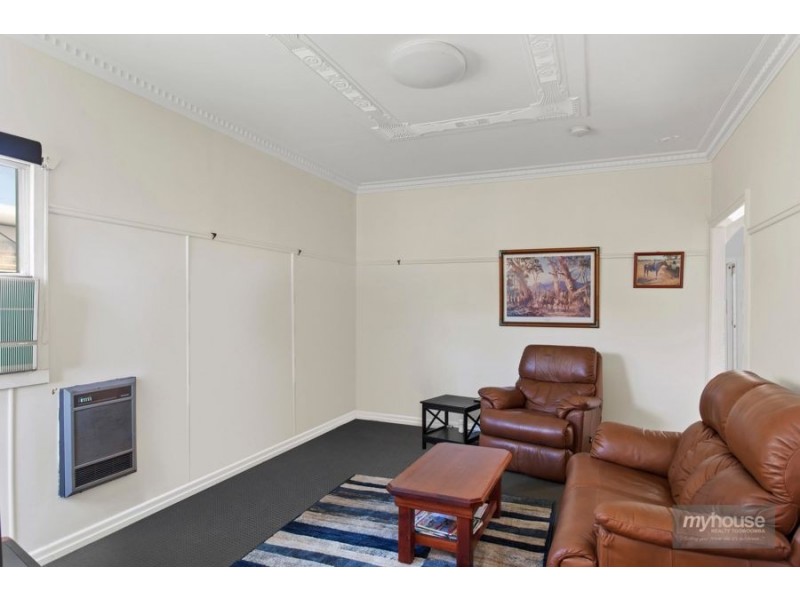 29A Helen Street, Newtown QLD 4350