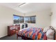 29A Helen Street, Newtown QLD 4350