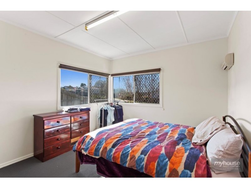 29A Helen Street, Newtown QLD 4350