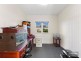 29A Helen Street, Newtown QLD 4350
