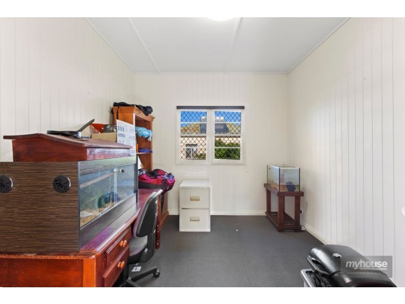 29A Helen Street, Newtown QLD 4350