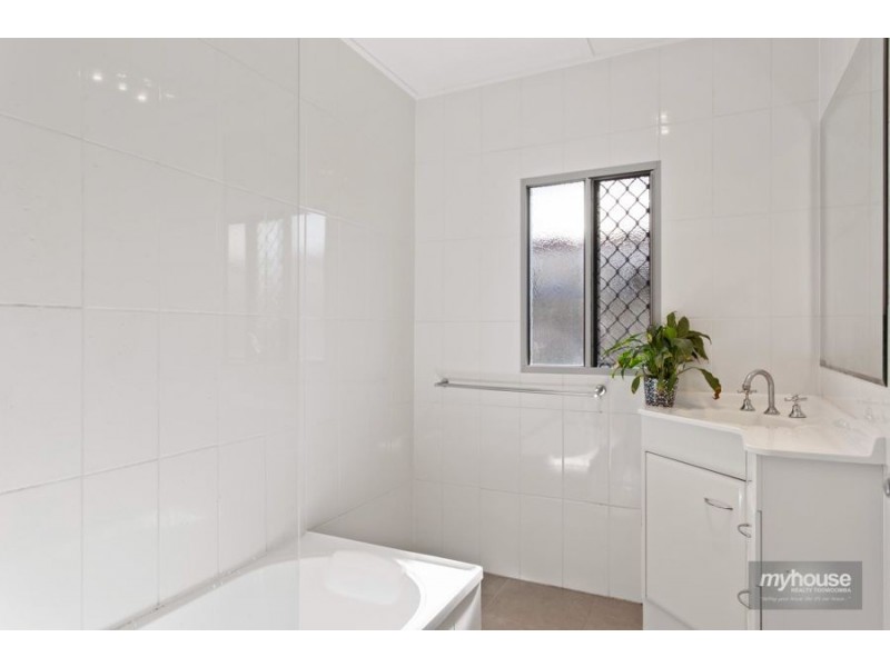 29A Helen Street, Newtown QLD 4350