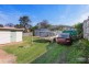 29A Helen Street, Newtown QLD 4350
