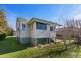 29A Helen Street, Newtown QLD 4350