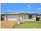 13 Uniplaza Court, Kearneys Spring QLD 4350