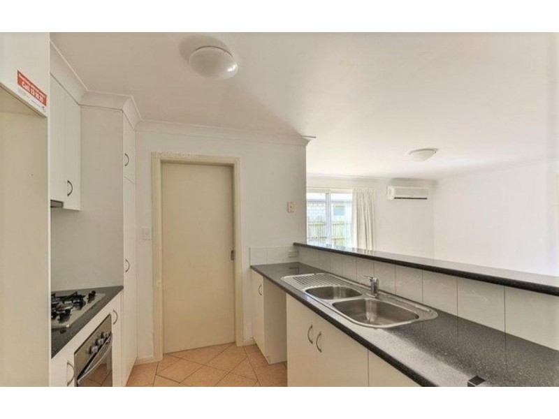 13 Uniplaza Court, Kearneys Spring QLD 4350