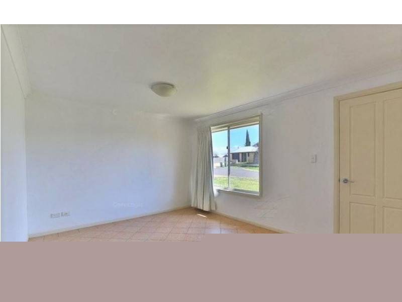 13 Uniplaza Court, Kearneys Spring QLD 4350