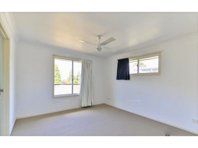 13 Uniplaza Court, Kearneys Spring QLD 4350