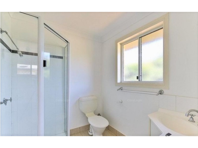 13 Uniplaza Court, Kearneys Spring QLD 4350