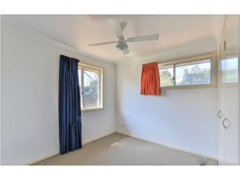 13 Uniplaza Court, Kearneys Spring QLD 4350