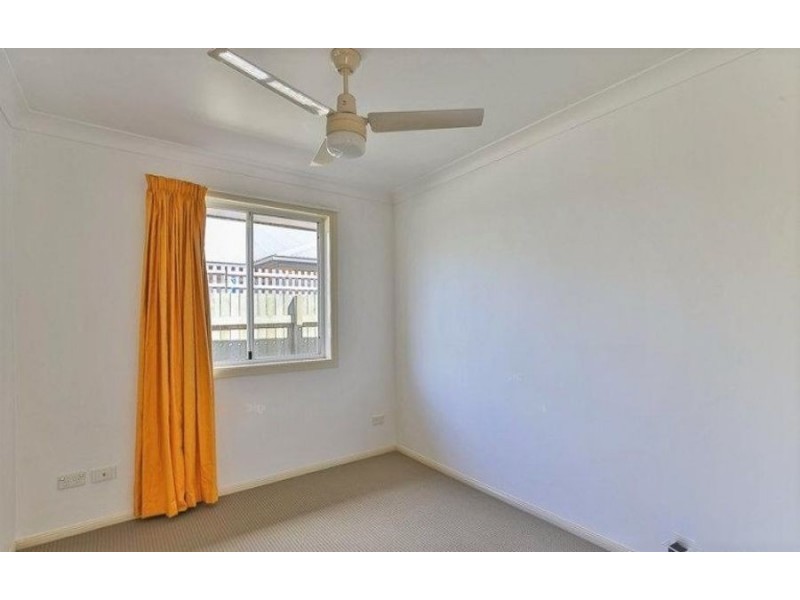 13 Uniplaza Court, Kearneys Spring QLD 4350