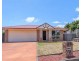 8 Kayser Court, Darling Heights QLD 4350