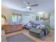 8 Kayser Court, Darling Heights QLD 4350