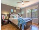 8 Kayser Court, Darling Heights QLD 4350