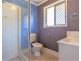 8 Kayser Court, Darling Heights QLD 4350