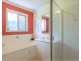 8 Kayser Court, Darling Heights QLD 4350