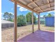 8 Kayser Court, Darling Heights QLD 4350