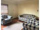 4 Parker Street, Drayton QLD 4350