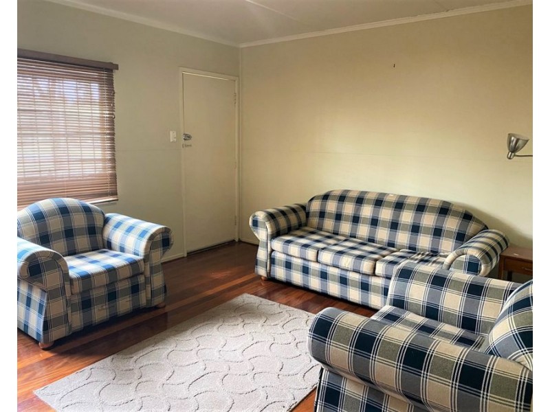 4 Parker Street, Drayton QLD 4350