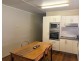 4 Parker Street, Drayton QLD 4350