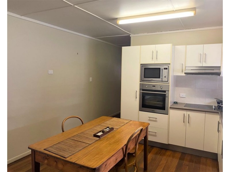 4 Parker Street, Drayton QLD 4350